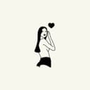 fallback