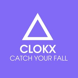 fallback