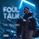 fallback