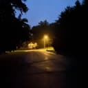 fallback