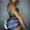 fallback