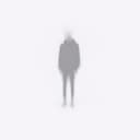 fallback