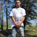 fallback