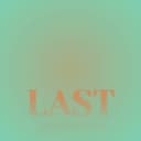 fallback