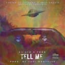 fallback