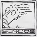 fallback