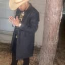 fallback