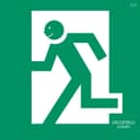 fallback