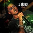 fallback