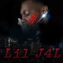 fallback