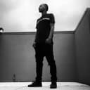 fallback