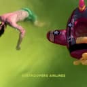 fallback