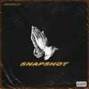 fallback