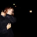 fallback