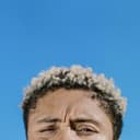 fallback