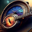 fallback