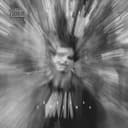 fallback