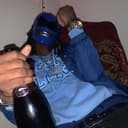fallback