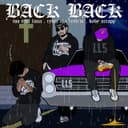 fallback