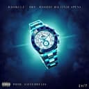 fallback