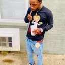fallback