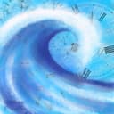 fallback