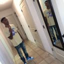 fallback