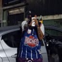 fallback