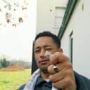 fallback