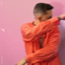 fallback