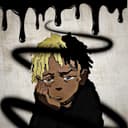 fallback