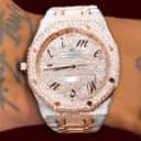 fallback
