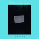fallback