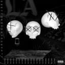 fallback