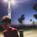 fallback