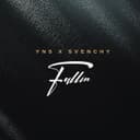 fallback