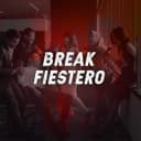 fallback
