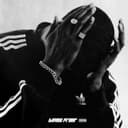 fallback