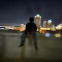 fallback
