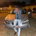 fallback