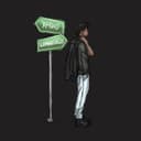 fallback