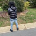 fallback