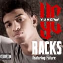 fallback