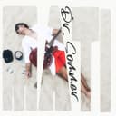 fallback