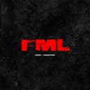 fallback