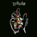 fallback