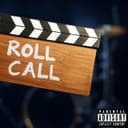 fallback