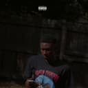 fallback