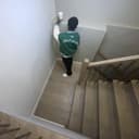fallback