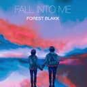 fallback